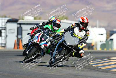 media/Jan-08-2022-SoCal Trackdays (Sat) [[1ec2777125]]/Turn 16 Set 2 (1115am)/